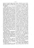 giornale/TO00184217/1887/v.2/00000017