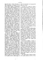 giornale/TO00184217/1887/v.2/00000019