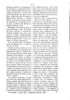 giornale/TO00184217/1887/v.2/00000021