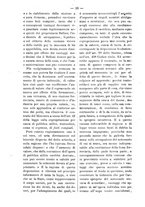 giornale/TO00184217/1887/v.2/00000022