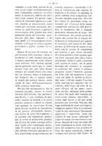 giornale/TO00184217/1887/v.2/00000028