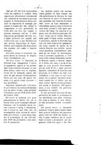 giornale/TO00184217/1887/v.2/00000031