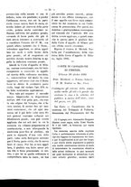 giornale/TO00184217/1887/v.2/00000035