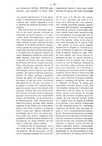 giornale/TO00184217/1887/v.2/00000036
