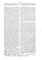 giornale/TO00184217/1887/v.2/00000037