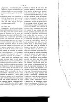 giornale/TO00184217/1887/v.2/00000039