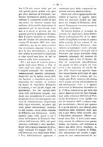 giornale/TO00184217/1887/v.2/00000040