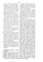 giornale/TO00184217/1887/v.2/00000045