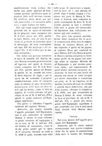 giornale/TO00184217/1887/v.2/00000048