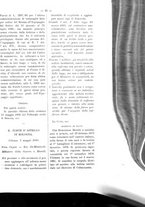 giornale/TO00184217/1887/v.2/00000049