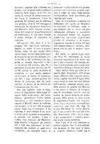 giornale/TO00184217/1887/v.2/00000054