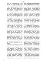 giornale/TO00184217/1887/v.2/00000056