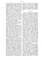 giornale/TO00184217/1887/v.2/00000060