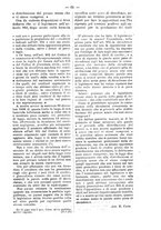 giornale/TO00184217/1887/v.2/00000065