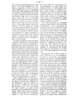 giornale/TO00184217/1887/v.2/00000066