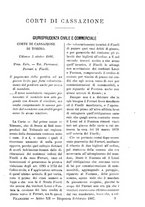 giornale/TO00184217/1887/v.2/00000069