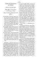 giornale/TO00184217/1887/v.2/00000071