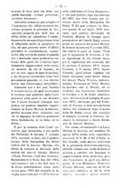 giornale/TO00184217/1887/v.2/00000075