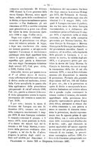 giornale/TO00184217/1887/v.2/00000077