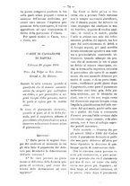 giornale/TO00184217/1887/v.2/00000078