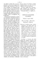 giornale/TO00184217/1887/v.2/00000079