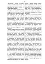 giornale/TO00184217/1887/v.2/00000080