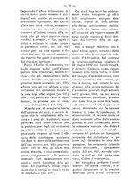 giornale/TO00184217/1887/v.2/00000082