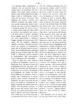 giornale/TO00184217/1887/v.2/00000084