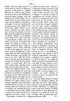 giornale/TO00184217/1887/v.2/00000085