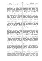 giornale/TO00184217/1887/v.2/00000086