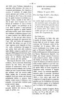 giornale/TO00184217/1887/v.2/00000087