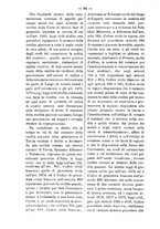 giornale/TO00184217/1887/v.2/00000088
