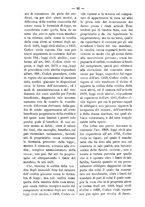 giornale/TO00184217/1887/v.2/00000090