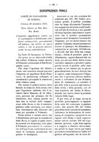 giornale/TO00184217/1887/v.2/00000092