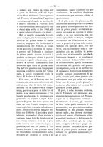 giornale/TO00184217/1887/v.2/00000094
