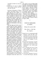 giornale/TO00184217/1887/v.2/00000096