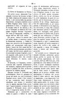 giornale/TO00184217/1887/v.2/00000097