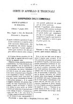 giornale/TO00184217/1887/v.2/00000101