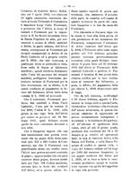 giornale/TO00184217/1887/v.2/00000102