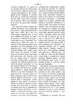 giornale/TO00184217/1887/v.2/00000104