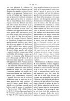 giornale/TO00184217/1887/v.2/00000105