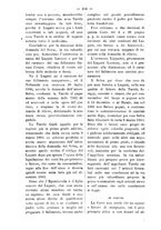 giornale/TO00184217/1887/v.2/00000108