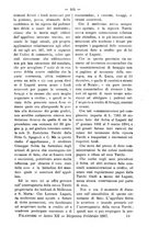 giornale/TO00184217/1887/v.2/00000109