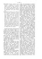giornale/TO00184217/1887/v.2/00000111