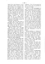 giornale/TO00184217/1887/v.2/00000112