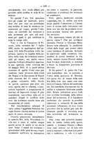 giornale/TO00184217/1887/v.2/00000113