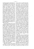 giornale/TO00184217/1887/v.2/00000115