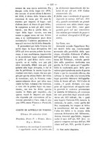 giornale/TO00184217/1887/v.2/00000116