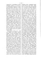 giornale/TO00184217/1887/v.2/00000118
