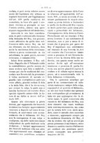 giornale/TO00184217/1887/v.2/00000119